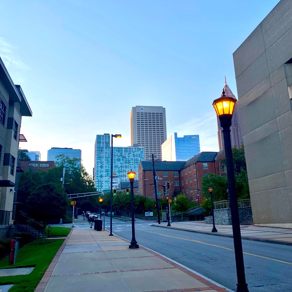 Please Shop My Closet